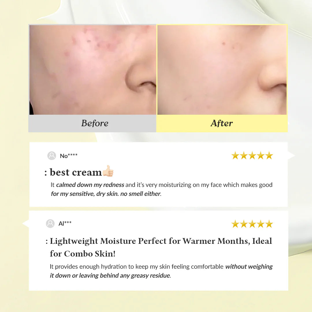 Dr. Althea – 345 Relief Cream