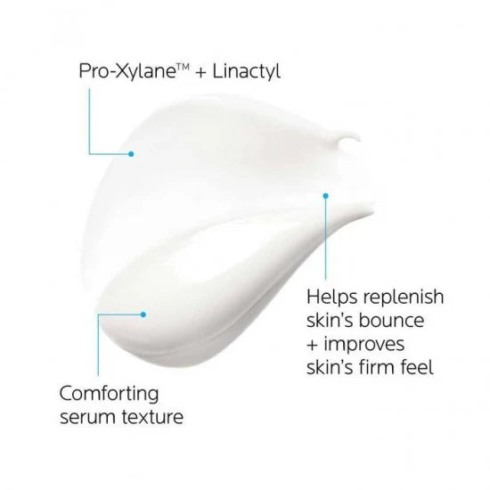 La Roche Posay Substiane and Anti-Aging Concentrated Serum Fundamental Volume-30 ml
