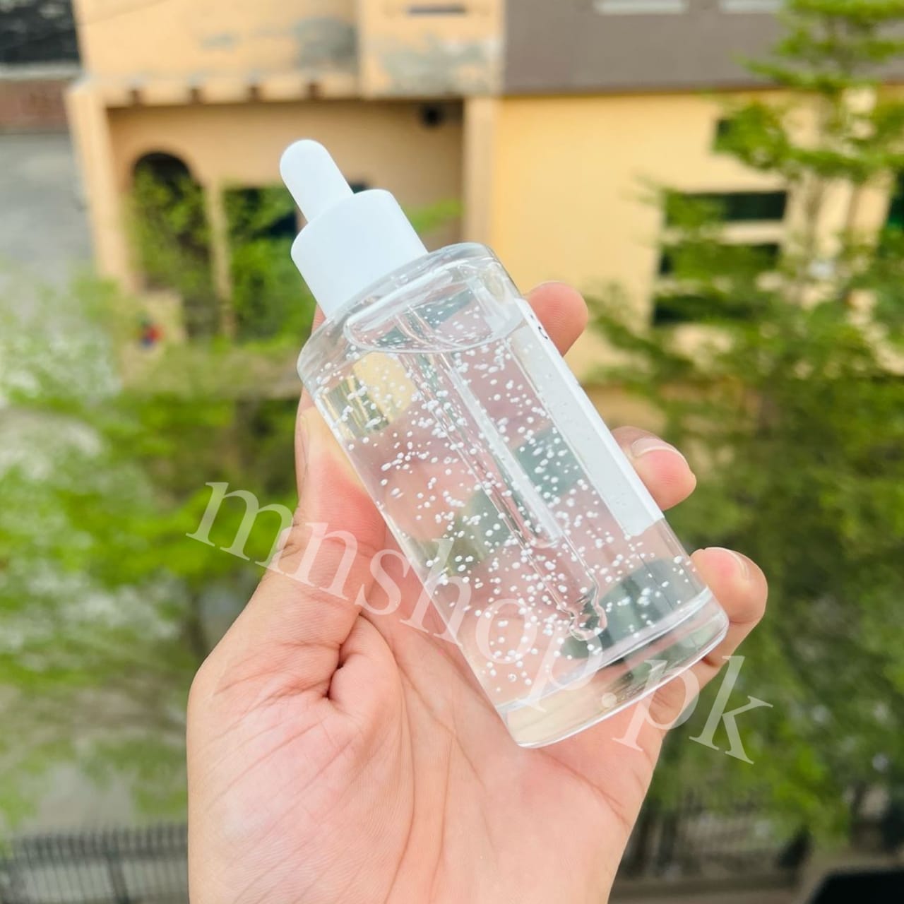 Skin 1004 Centella Tone Brightening Capsule Ampoule 100 ML