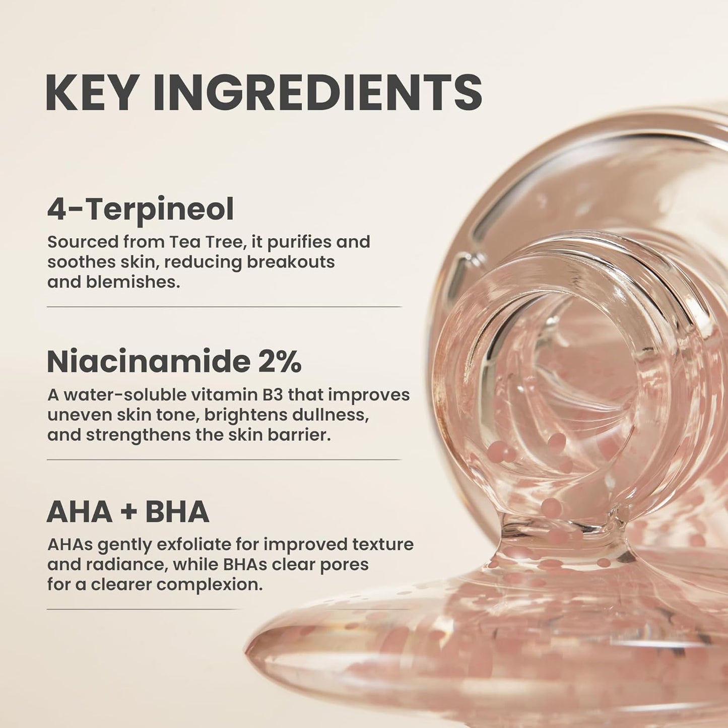 AXIS-Y Spot The Difference Blemish Treatment/15ml
