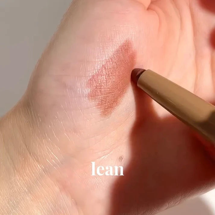 RHODE - Peptide Lip Shape Liner