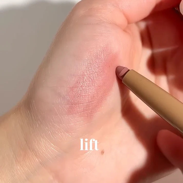 RHODE - Peptide Lip Shape Liner