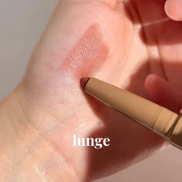 RHODE - Peptide Lip Shape Liner