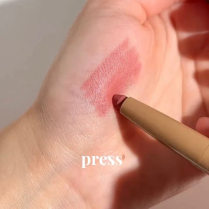 RHODE - Peptide Lip Shape Liner