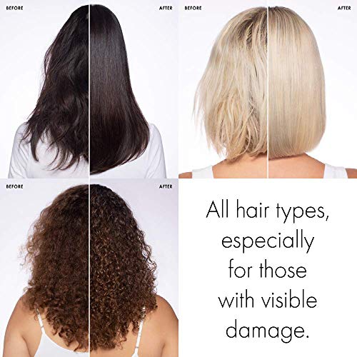 OLAPLEX No. 4 BOND MAINTENANCE SHAMPOO