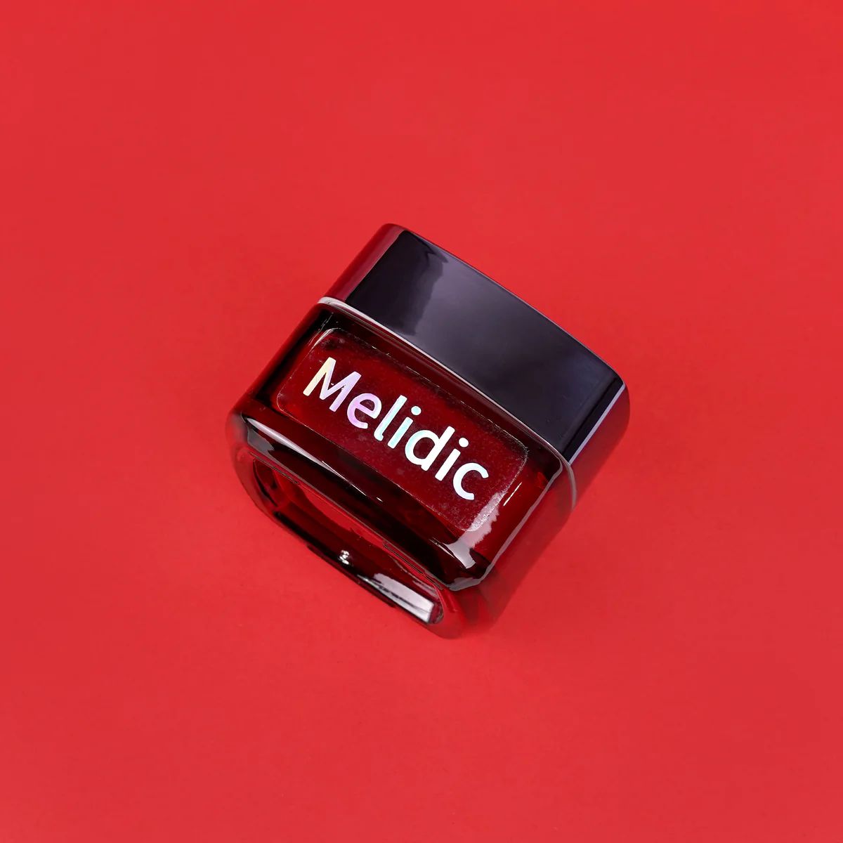 Melidic Whitening Cream 50grm