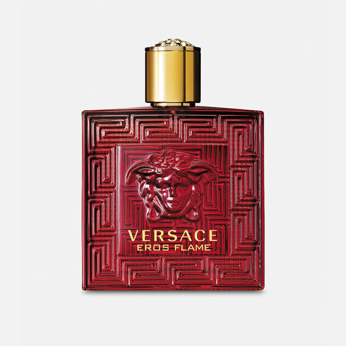 Versace Eros Flame