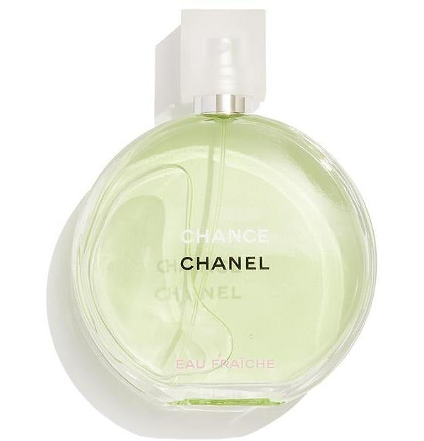 Chance Eau Fraiche EDT
