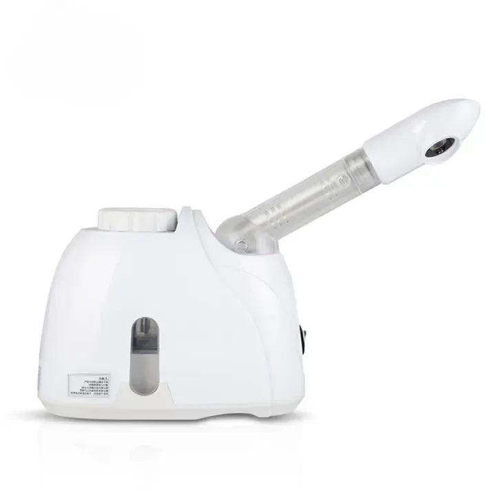 Facial Steamer k-33 for professional use