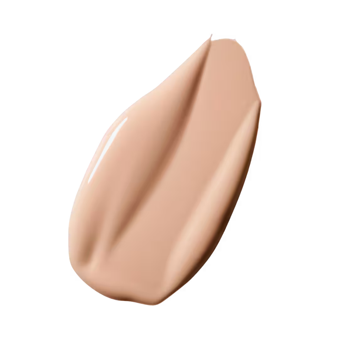 MAC Studio Fix Every-Wear All-Over Face PenMAC Studio Fix Every-Wear All-Over Face Pen