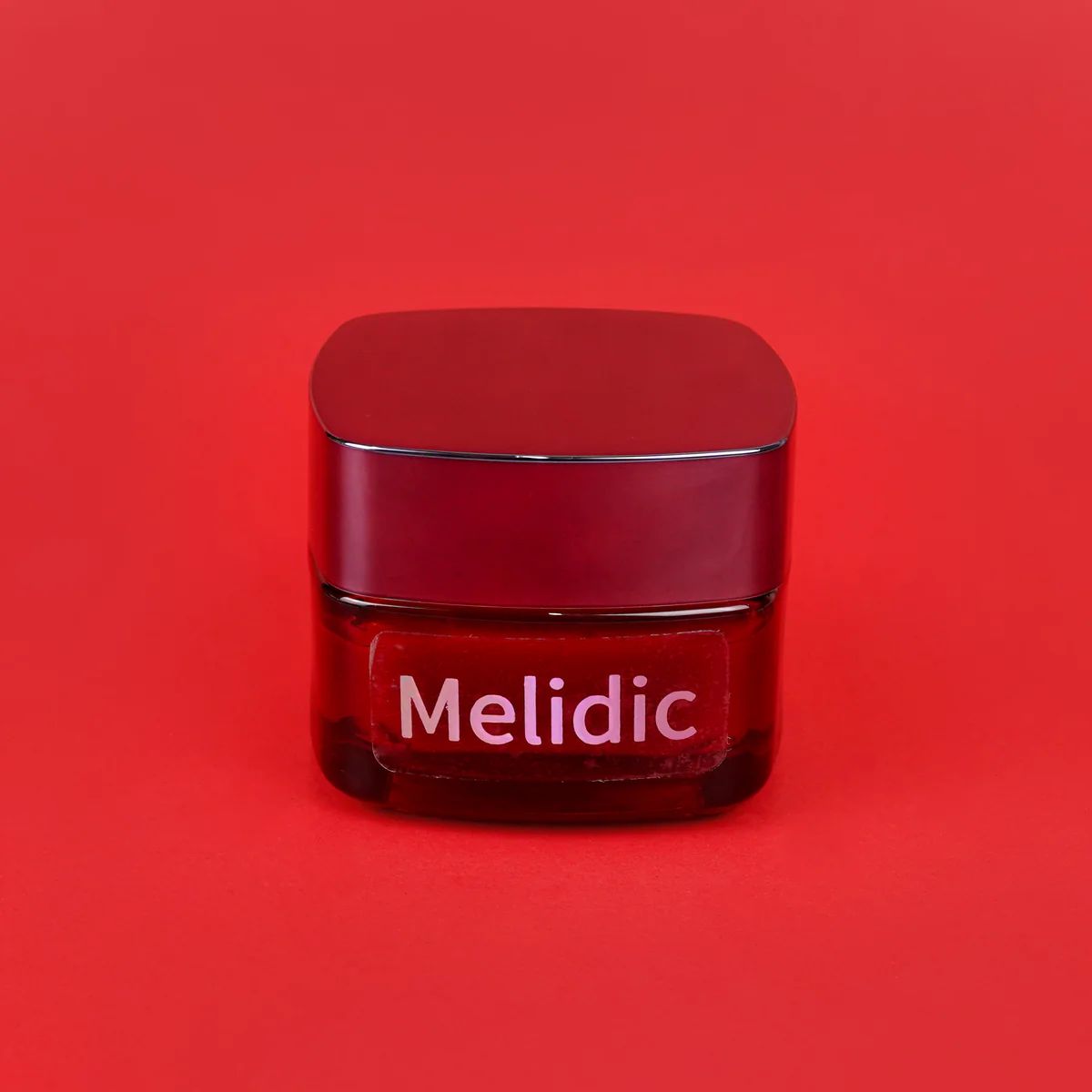 Melidic Whitening Cream 50grm