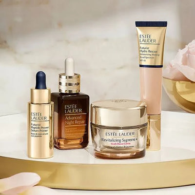 Estée lauder