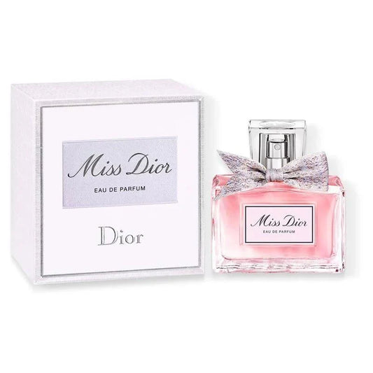 Miss Dior Blooming Bouquet edu 100ML