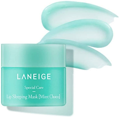 Laneige Lip Sleeping Mask 20g