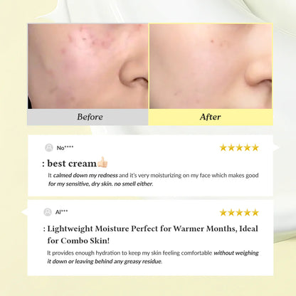 Dr. Althea – 345 Relief Cream