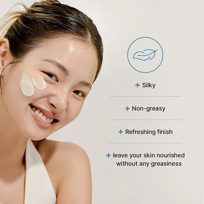 Dr. Althea – 345 Relief Cream