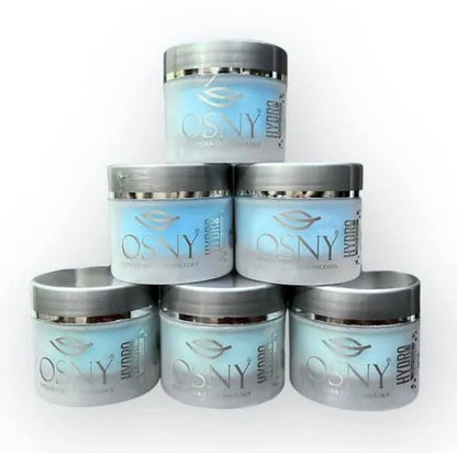 Osny hydra Facial kit125ml