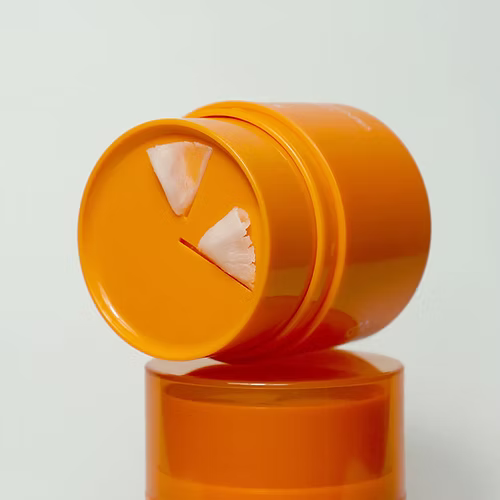 Sunduk - Jeju Carrabiome X Grinder Cleansing Balm