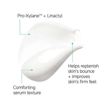 La Roche Posay Substiane and Anti-Aging Concentrated Serum Fundamental Volume-30 ml