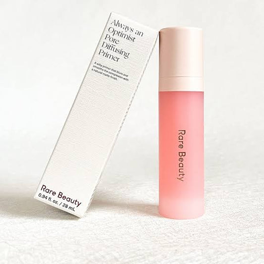 Rare Beauty Pore Primer