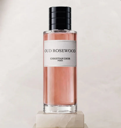 Christian Dior Oud Rosewood Edp 100ml