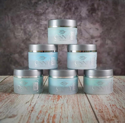 Osny hydra Facial kit125ml