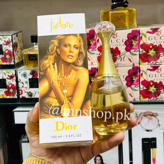 Dior Jadore EDP 100ml