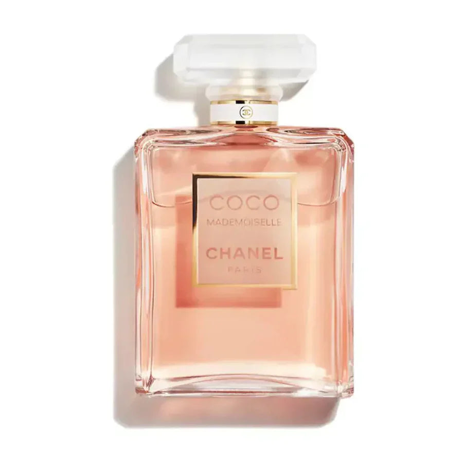Coco Chanel Mademoiselle PERFUME