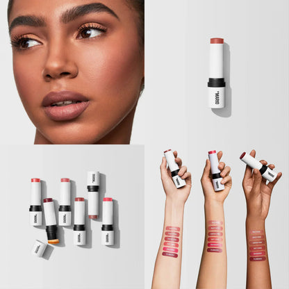 Makeup By Mario- SOFT BLUSH STICK