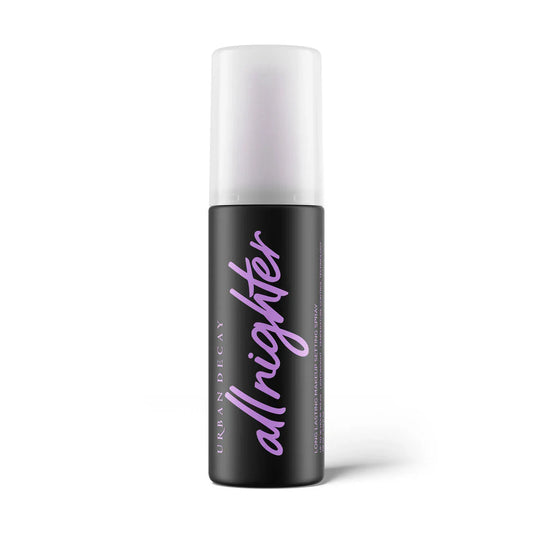 Urban Decay All Nighter Long-Lasting Makeup Setting Spray