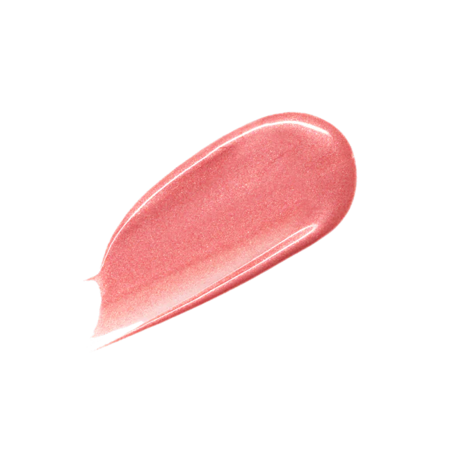 Charlotte tilbury Pillow Talk Matte Beauty Blush Wand (original stock)