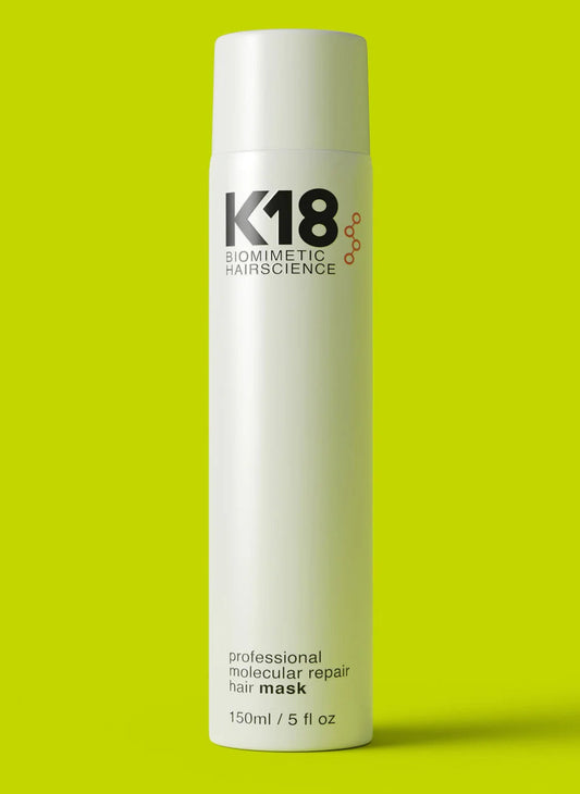 professional molecular repair mask