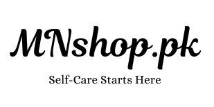 MNshop.pk