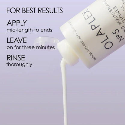 Olaplex No.5 Bond Maintenance Conditioner 250ml