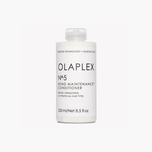 Olaplex No.5 Bond Maintenance Conditioner 250ml