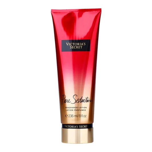 Victoria's Secret Pure Seduction Fragrance Lotion 236ml