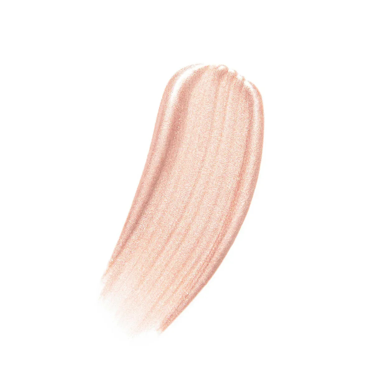 Charlotte Tilbury Beauty Highlighter Wand (Limited Stock)