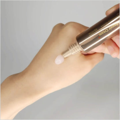 Rejuall Advanced PDRN Repair Cream 20g - Made in Korea