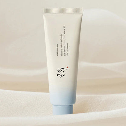 Beauty of Joseon Sunscreen Aqua Fresh SPF50+ PA++++