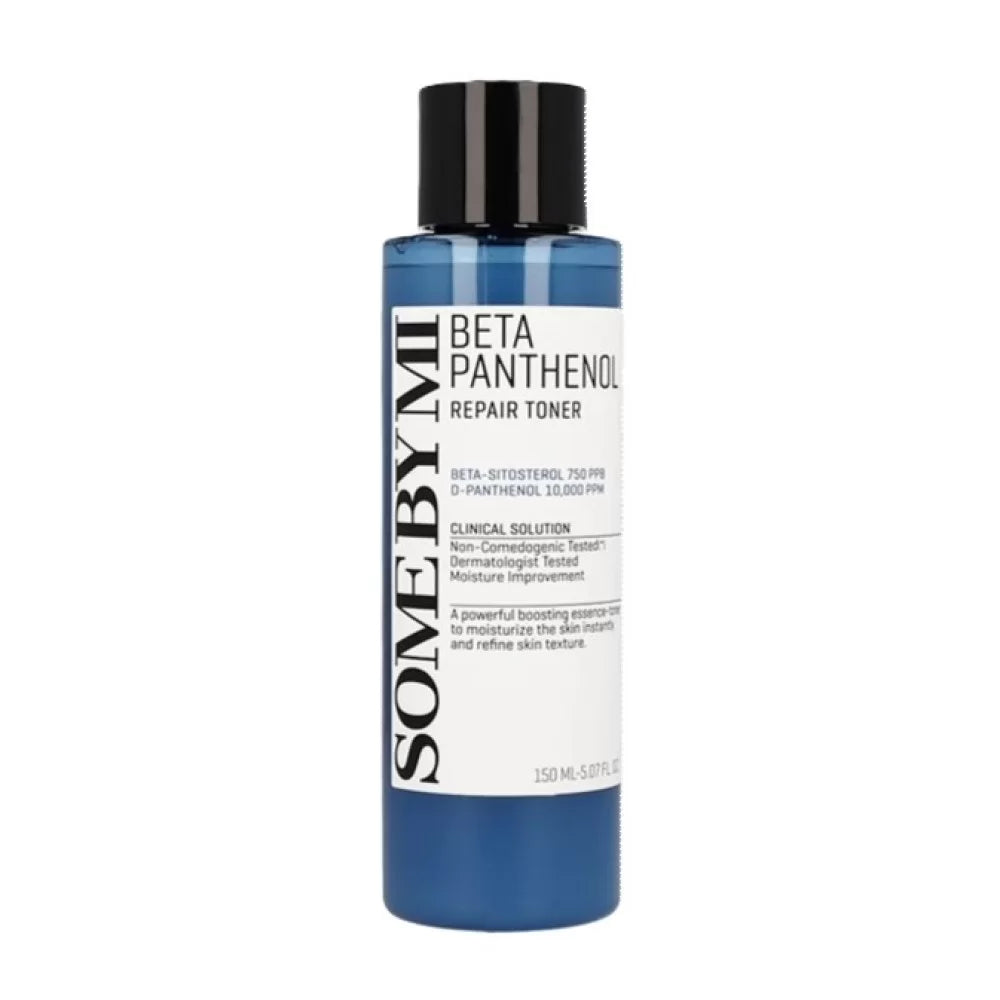 Some By Mi - Beta Panthenol Repair Toner 150ml