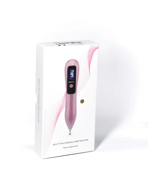 mnshop Mole & Spot Removal Pen