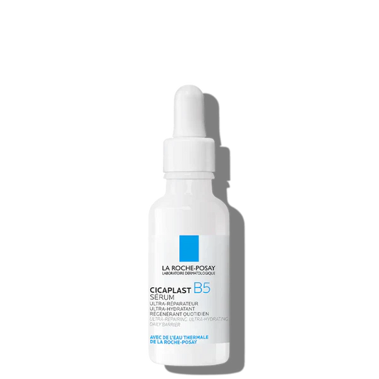 Sale La Roche Posay Cicaplast B5 Serum-30ml