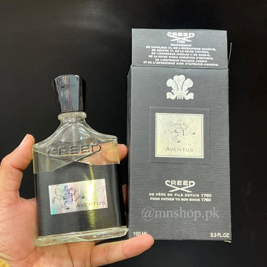 CREED AVENTUS FOR MEN EDP 100 ML