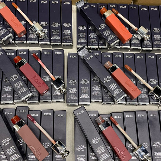 DIOR Addict Lip Maximizer