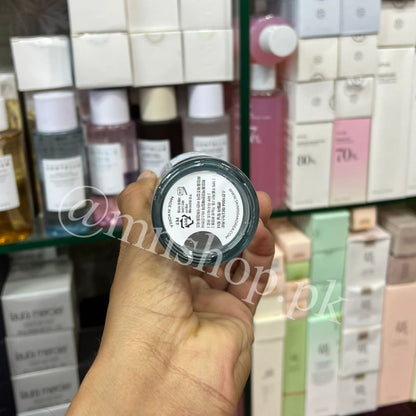 Skin 1004 Made with Pure Centella from Madagascar Hyalu-Cica First Ampoule 100 ML