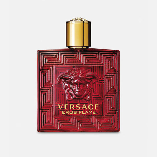 Versace Eros Flame