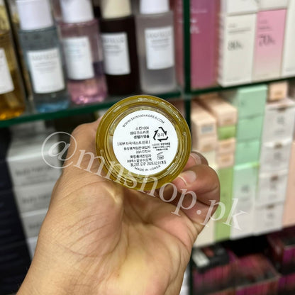 Skin 1004 MADAGASCAR Centella ampoule 100 ML