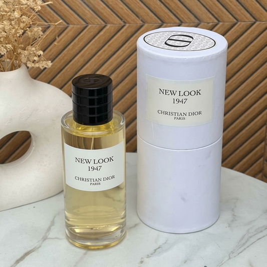 New Look 1947 – Christian Dior – 125ml EDP Unisex