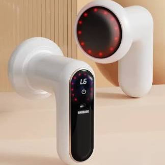 Body Massager