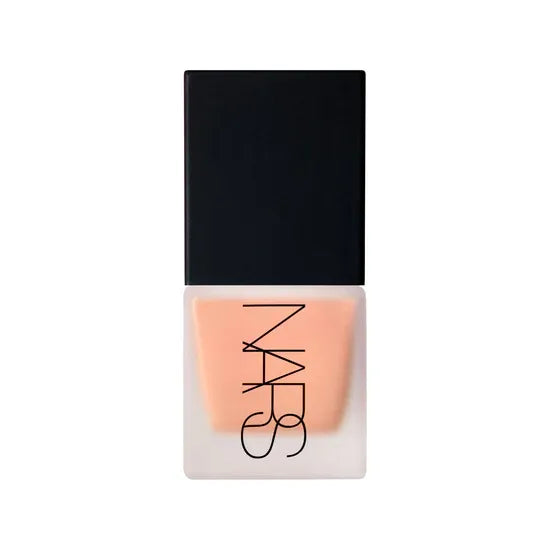 NARS LIQUID BLUSH